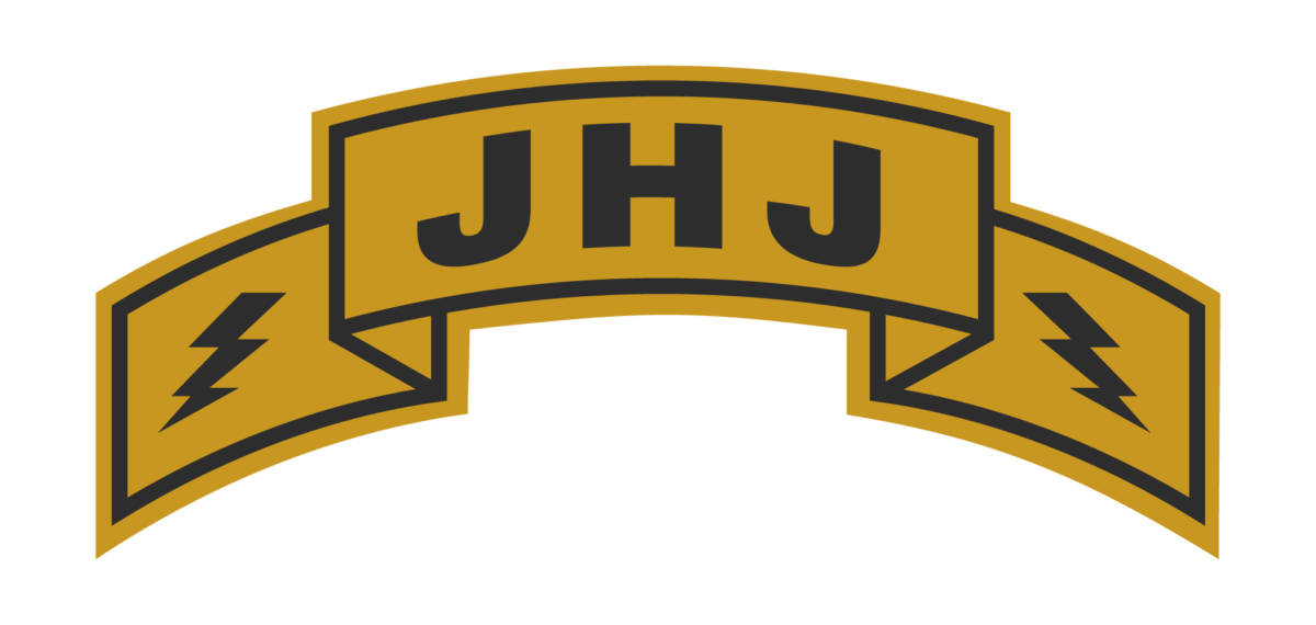 https://jhjremoval.com/wp-content/uploads/2022/03/JHJ_Logo-03-1.jpg